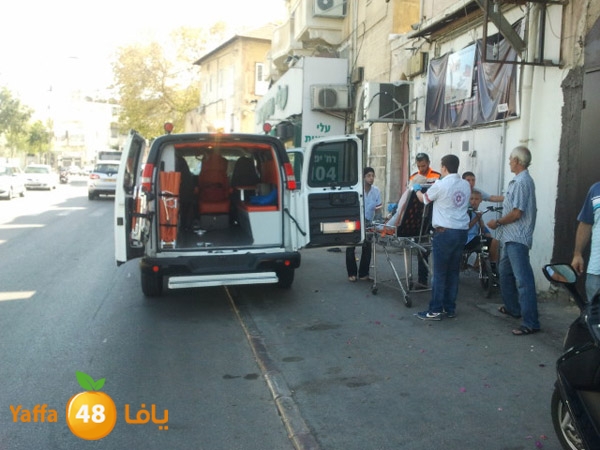 qasaccedent5266 (3).jpg